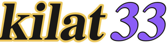 kilat33 logo