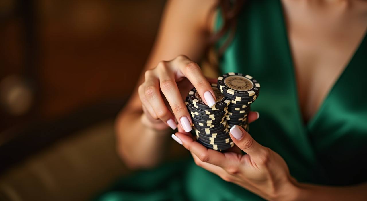 kilat33 Deposits, withdrawals and payout speeds